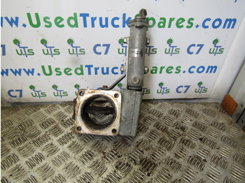 Электрическая система MITSUBISHI