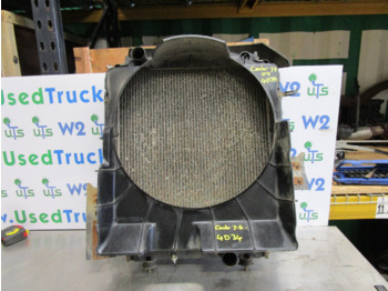 : фото в шапке страницы