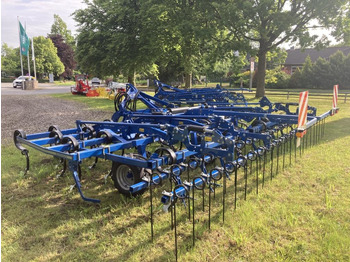 Новый Культиватор Köckerling ALLROUNDER CLASSIC 600 2.0: фото 5