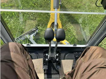 Wacker ET 16 лизинг Wacker ET 16: фото 4