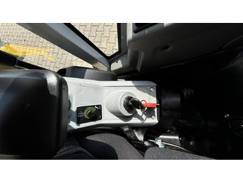 Wacker ET 18 лизинг Wacker ET 18: фото 4