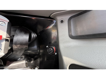 Wacker ET 18 лизинг Wacker ET 18: фото 5