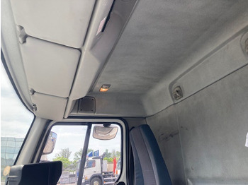 Рефрижератор Volvo FL: фото 4