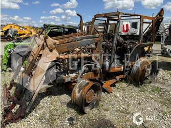 : фото в шапке страницы