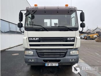 DAF CF75 лизинг DAF CF75: фото 2