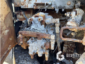 Гусеничный экскаватор Kobelco SK140: фото 4 Гусеничный экскаватор Kobelco SK140: фото 4