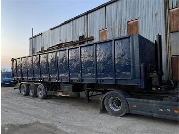 : фото в шапке страницы