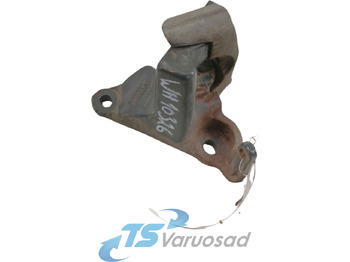 Рама/ Шасси