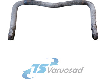 Стабилизатор поперечной устойчивости DAF