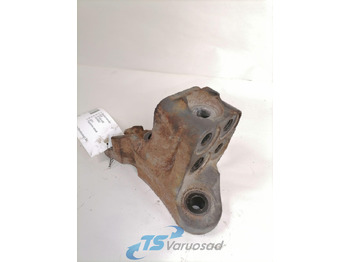 Двигатель и запчасти DAF