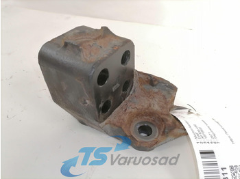 Двигатель и запчасти для Грузовиков DAF Engine bracket 1670902: фото 3 Двигатель и запчасти для Грузовиков DAF Engine bracket 1670902: фото 3