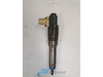 Топливный насос DAF