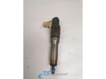 Топливный насос DAF