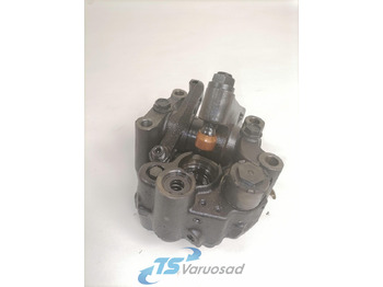 Универсальная запчасть DAF