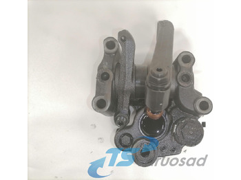 Универсальная запчасть для Грузовиков DAF Set of rockers with shaft 1732002: фото 3 Универсальная запчасть для Грузовиков DAF Set of rockers with shaft 1732002: фото 3