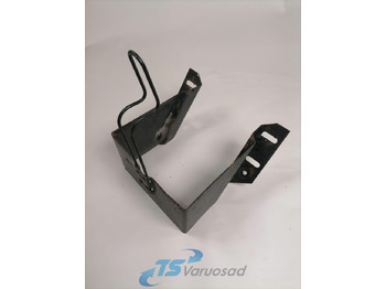 Универсальная запчасть MAN