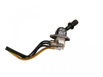 Универсальная запчасть MAN