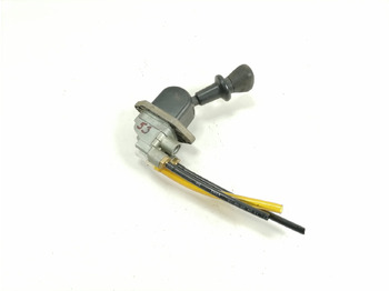 Универсальная запчасть MAN