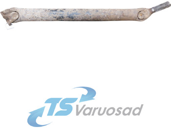 Карданный вал MAN