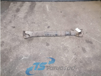 Карданный вал MAN