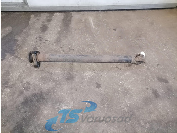 Карданный вал MAN