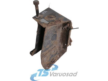 : фото в шапке страницы