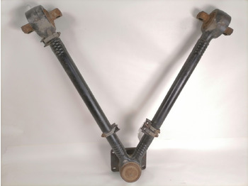 : фото в шапке страницы