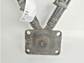 Ось и запчасти для Грузовиков MAN V- rod 39254: фото 5 Ось и запчасти для Грузовиков MAN V- rod 39254: фото 5