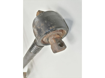 Ось и запчасти для Грузовиков MAN V- rod 39254: фото 3 Ось и запчасти для Грузовиков MAN V- rod 39254: фото 3