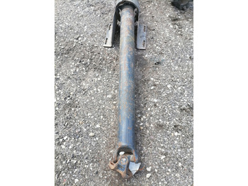 Карданный вал для Грузовиков MB Propeller shaft 970410010: фото 3