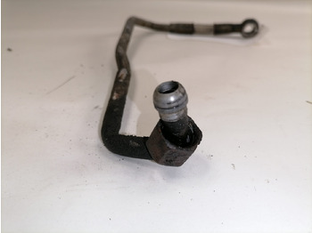 Подготовка топлива для Грузовиков Mercedes-Benz Fuel pipe A4710706832: фото 2