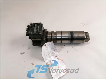 Топливный насос MERCEDES-BENZ