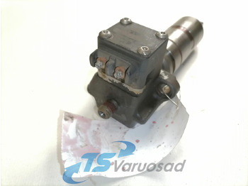 Топливный насос для Грузовиков Mercedes-Benz High pressure pump A0414799054: фото 2 Топливный насос для Грузовиков Mercedes-Benz High pressure pump A0414799054: фото 2