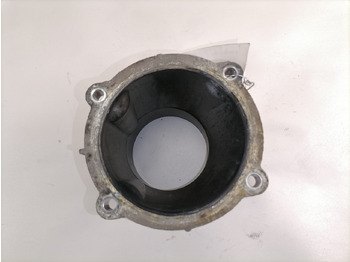 Впускной коллектор для Грузовиков Mercedes-Benz Intake manifold A4710982037: фото 3