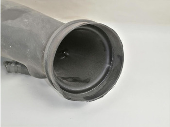 Система впуска для Грузовиков Scania Air intake 1727883: фото 5