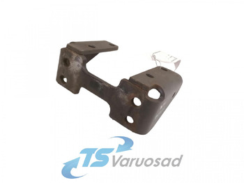 Аккумулятор SCANIA