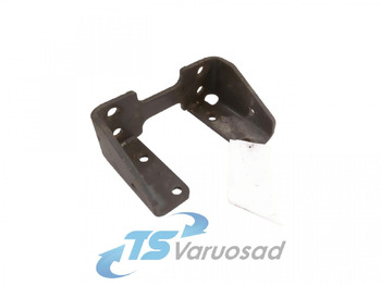 Аккумулятор SCANIA