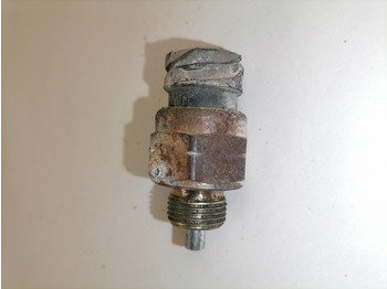 Сенсор для Грузовиков Scania Andur 1472738: фото 4