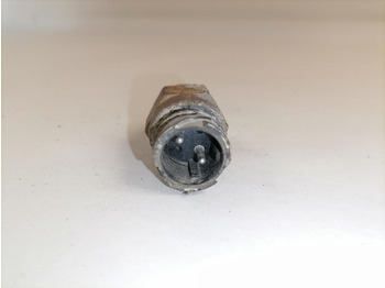 Сенсор для Грузовиков Scania Andur 1472738: фото 3