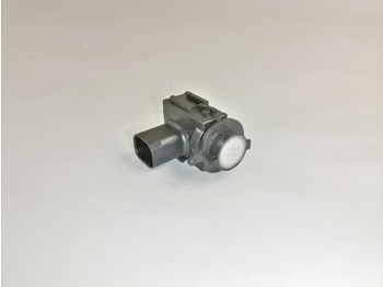 Сенсор для Грузовиков Scania Andur 2056013: фото 2 Сенсор для Грузовиков Scania Andur 2056013: фото 2