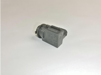 Сенсор для Грузовиков Scania Andur 2056013: фото 3 Сенсор для Грузовиков Scania Andur 2056013: фото 3