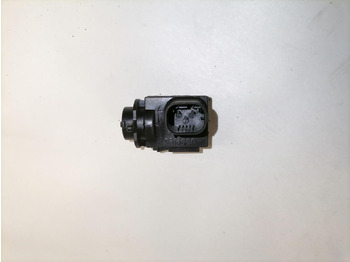 Сенсор для Грузовиков Scania Andur 2056013: фото 4 Сенсор для Грузовиков Scania Andur 2056013: фото 4