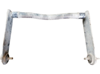 Стабилизатор поперечной устойчивости SCANIA