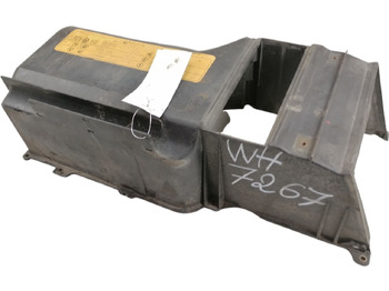 Универсальная запчасть SCANIA