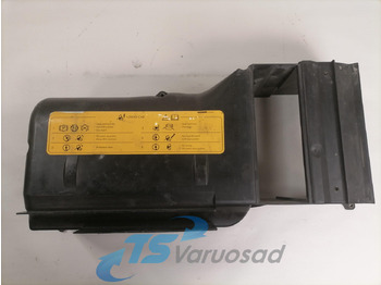 Универсальная запчасть SCANIA