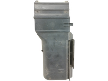 : фото в шапке страницы