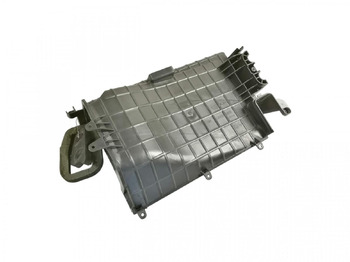 Универсальная запчасть SCANIA