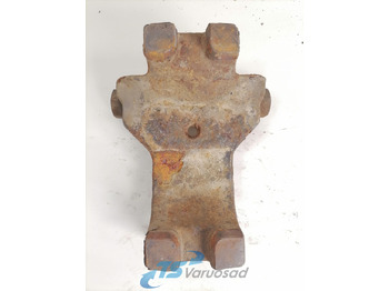 Подвеска для Грузовиков Scania Bracket 1383644: фото 3