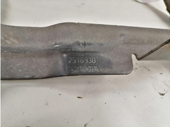 Рама/ Шасси для Грузовиков Scania Bracket 2516930: фото 4 Рама/ Шасси для Грузовиков Scania Bracket 2516930: фото 4