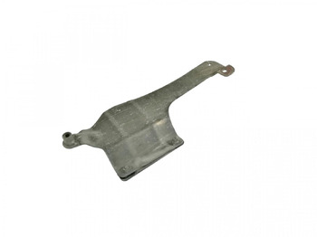 Рама/ Шасси SCANIA